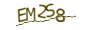 validcode
